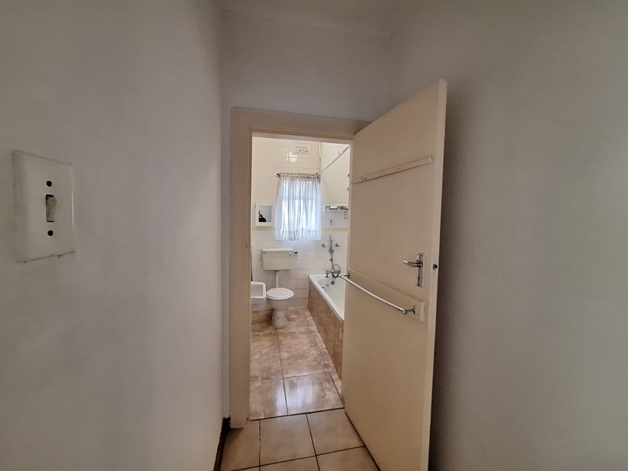 3 Bedroom Property for Sale in Heathfield Western Cape